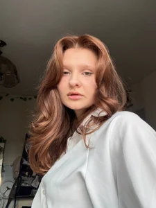 JennieColt Public  5. fénykép