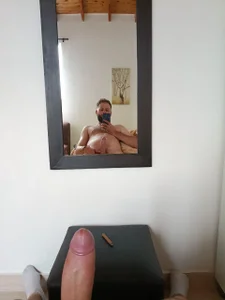 My Cock de The_Pink_Cock97 Foto 6