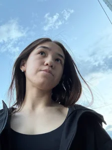 KiraAblingPublic图片 3