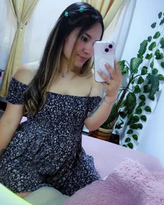 doll_liiz Public 사진 5