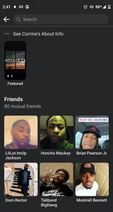 Stressreliever82Public图片 2