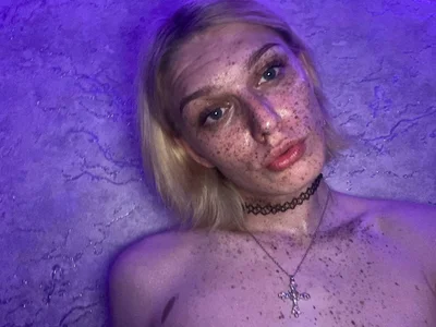 evelina228: Public ( 2 фото)