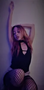 africag Public Foto 2