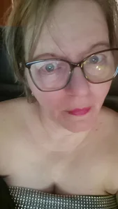 tina71707 Public slika 2