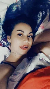 Cruela_deviil Public Hình