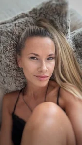 blondi2077 Hello 💋 Foto