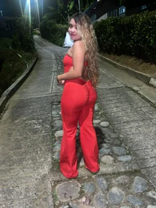 Public de cristalrosee1  4 Imagens