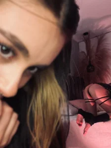 cute__cherry_ Public Poză 9