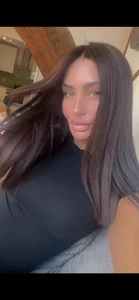 MissSelinaLDN Public Bilde 6