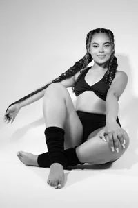 AlesiaCooper Public slika 4