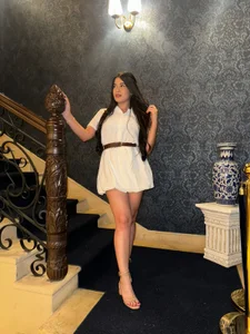 CamilaSofiia your pretty girl 💋 Foto 2