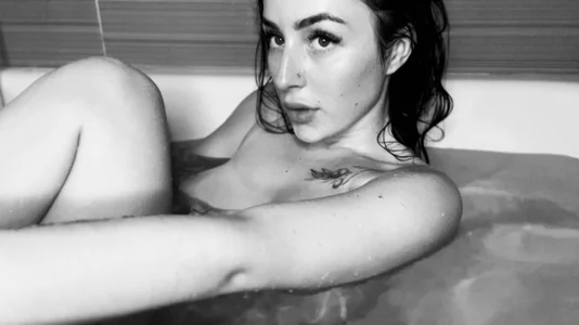 SakuraSara Public Pic