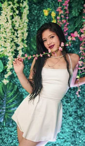 blair_harrison Public  5টি ছবি