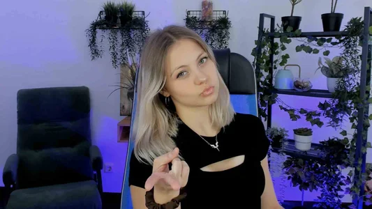 BlossomVibePublic Bild 6