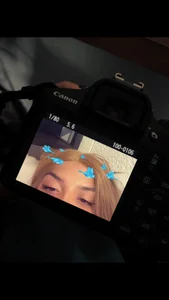 princessandthefootjobPublic Bild 8