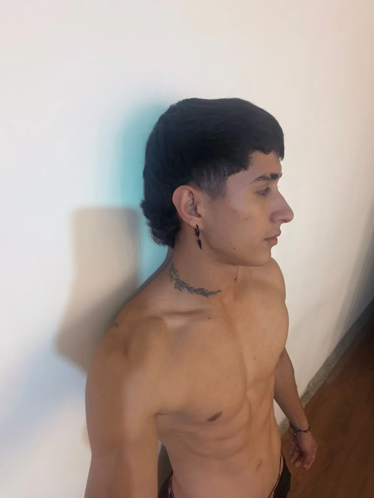Dark_Valentino_ adlı kullanıcının viral fotoğrafları:  6200