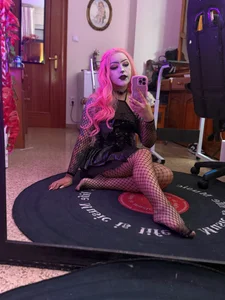 maki333_ Public Hình 5