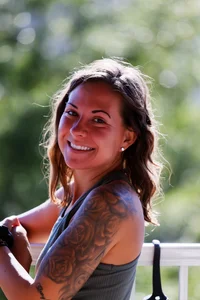 ImpressYouDaily Public Pic 4