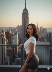 KhimMadness Empire state building 🇺🇸 صورة واحدة|KhimMadness Empire state building 🇺🇸 صورتان|KhimMadness Empire state building 🇺🇸  3 صور|KhimMadness Empire state building 🇺🇸  3 صورة