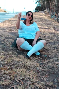 Octobertfest od Aleja_Gonzales  8 snímek