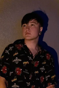 AdrianFtm's XXX Nude Photo 2