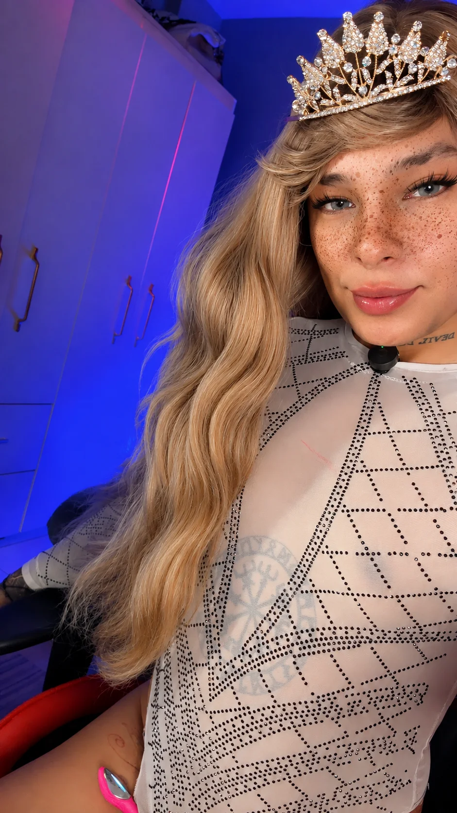 ezra_1 Populära bilder 7595