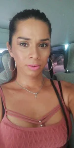 AzulAlaia Prendidita Pic 2