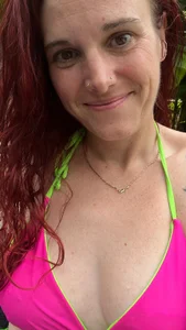 MissLuna-Rose Public Pic 9