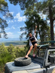 Public de KeshaRachi Foto 4