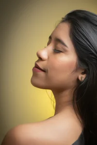 Connie_Bell Honey rays 💥 Pic 4