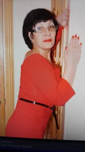 Sandra_Carina kullanıcısının Public albümü -  3 fotoğraf