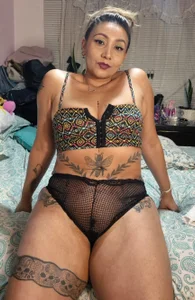 AnaisColly1 Public Pic 6