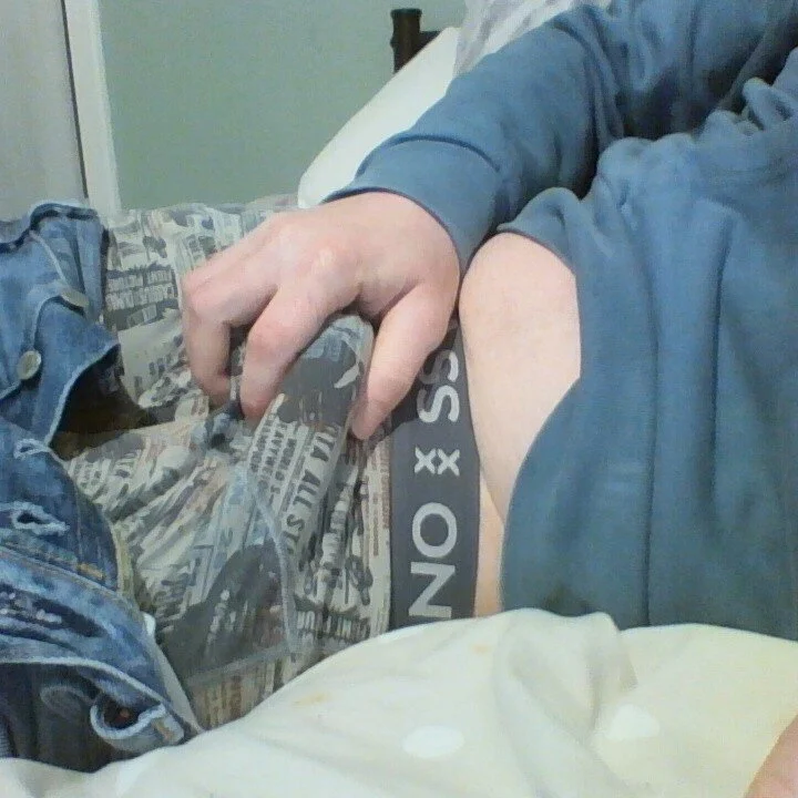 slaveboyrimmer Populära bilder 4796
