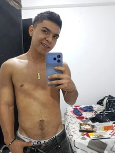 Public de ELGRAN_JEFE  4 Imagens