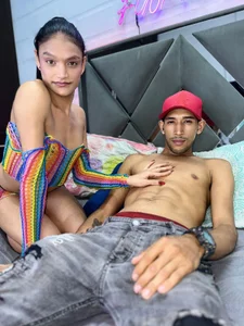 UnitedSoul: Public ( 4 фото)