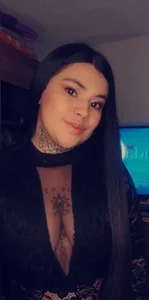 Madison_Morgan's XXX Nude Photo 3