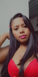 cindy_damm Public Pic 9