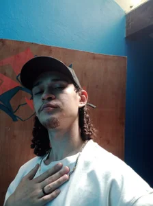 Royal_Y0ung Public Billede 3
