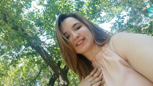 LucilleMcBride: 💋 ( фото)