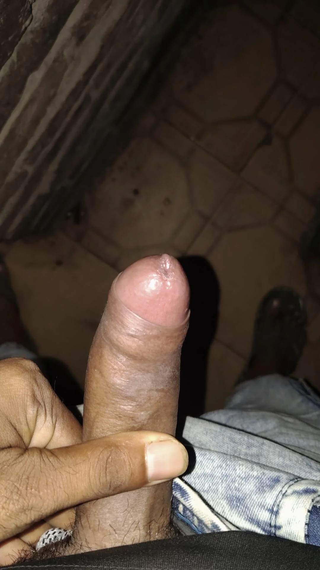 صور Anoop_singh الرائجة  5555
