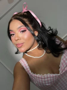 your sweet girl od lilly_williamss  6 snímek