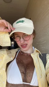 WhereIsMyJules Public  9. fénykép