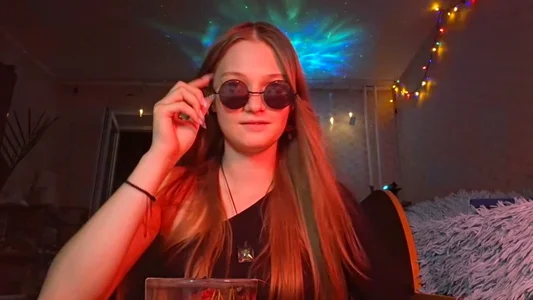 ZelmaSauage Public Pic 4