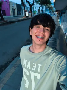 thomas_north 🔥🔥 Pic 2