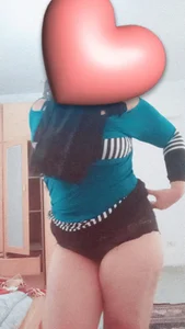 rrrrttvvvvh Public Pic 2