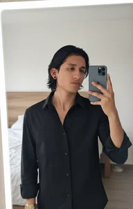 MaadaraJonz hot hot Pic