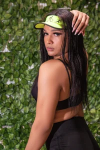 Samara_Hillss hot girl Pic 2