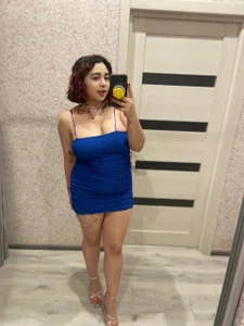 Why can't I see you in the mirror? od _Mary_Me  3 snímek