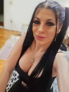 i am beautifull ? tell me od ammyloca123  4 snímek