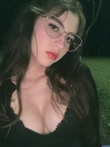 AlessiaLuxx 🍒 Foto 7